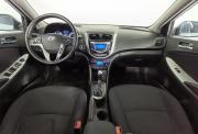 Hyundai Solaris I Волгоград  - изображение 33