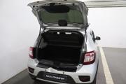 Renault Sandero II Ульяновск  - изображение 31