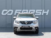 Renault Duster II Краснодар  - изображение 23