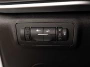 Chery Tiggo 4 Pro I Новосибирск  - изображение 38