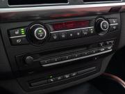 BMW X6 I (E71) Краснодар  - изображение 41