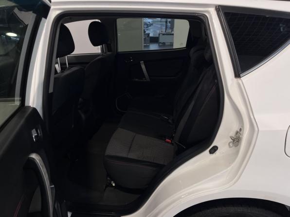 Geely Emgrand X7 I Рестайлинг с пробегом 2016 года, цена 785 000 рублей, 81948 км, внедорожник, Автокод Объявления