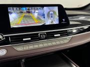Chery Tiggo 7L I Ростов-на-Дону  - изображение 27