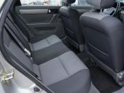 Chevrolet Lacetti I Новосибирск  - изображение 37