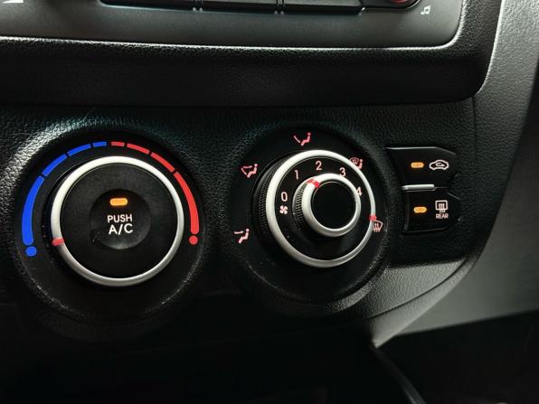 Kia Rio III с пробегом 2012 года, цена 999 000 рублей, 158328 км, седан, Автокод Объявления