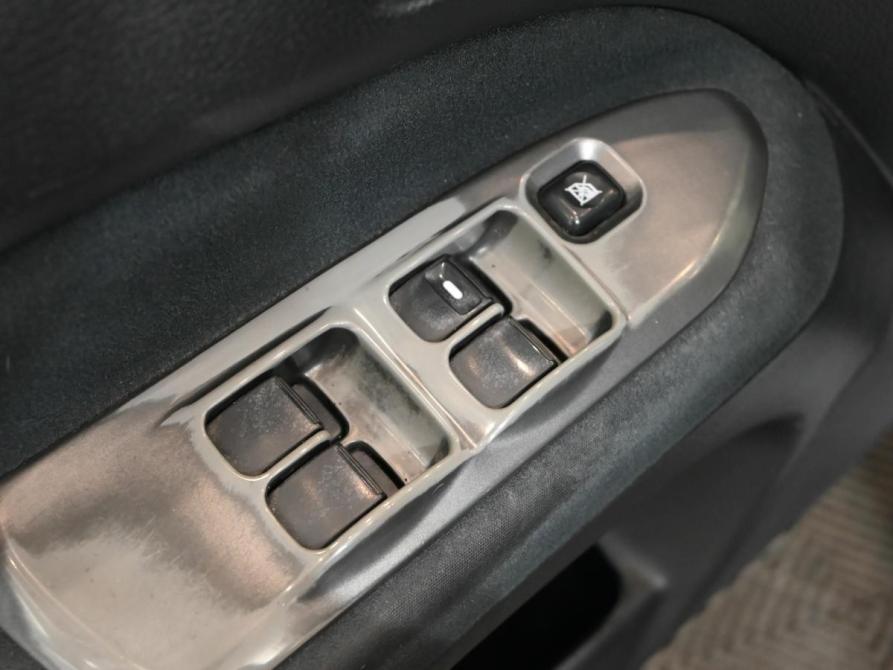 Mitsubishi Lancer IX Рестайлинг Екатеринбург  - изображение 8