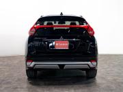 Mitsubishi Eclipse Cross I Чита  - изображение 23