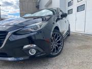 Mazda Axela III Магнитогорск  - изображение 24