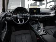 Audi A4 V (B9) Краснодар  - изображение 30