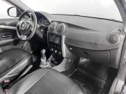 Nissan Almera III (G15) Ногинск  - изображение 30