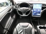 Tesla Model S I Ростов-на-Дону  - изображение 34