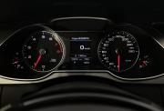Audi A4 IV (B8) Рестайлинг Саранск  - изображение 43