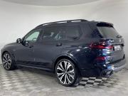 BMW X7 I (G07) Рестайлинг Ростов-на-Дону  - изображение 58