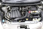 Nissan Note I Иркутск  - изображение 29