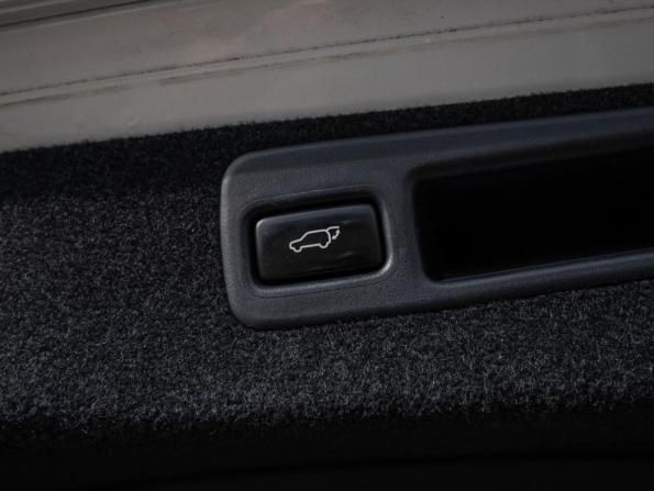Lexus RX III Рестайлинг с пробегом 2013 года, цена 2 150 000 рублей, 188685 км, внедорожник, Автокод Объявления