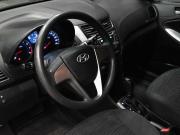 Hyundai Solaris I Рестайлинг Екатеринбург  - изображение 34