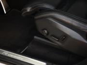 Volvo XC90 II Рестайлинг 1 Санкт-Петербург  - изображение 67