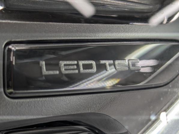Exeed TXL I Рестайлинг с пробегом 2023 года, цена 2 050 000 рублей, 96633 км, внедорожник, Автокод Объявления