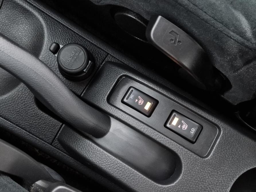Nissan Tiida I Рестайлинг Нижний Новгород  - изображение 15
