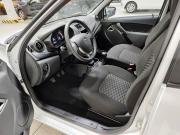 Lada (ВАЗ) Granta I Рестайлинг Набережные Челны  - изображение 42