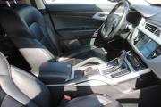 Geely Atlas I Белгород  - изображение 45