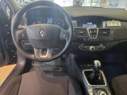 Renault Laguna III Чебоксары  - изображение 41