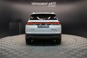 Changan CS35 Plus I Рестайлинг Крым  - изображение 33