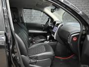 Nissan X-Trail II Рестайлинг Екатеринбург  - изображение 28