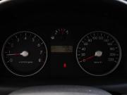 Hyundai Getz I Рестайлинг Химки  - изображение 19