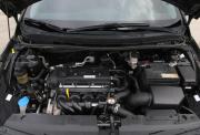 Hyundai Solaris I Рестайлинг Саратов  - изображение 43