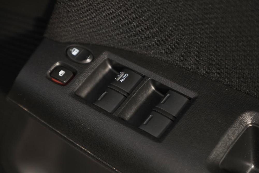 Honda Freed I Рестайлинг Новосибирск  - изображение 14