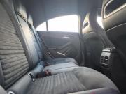 Mercedes-Benz CLA I (C117 X117) Саратов  - изображение 58