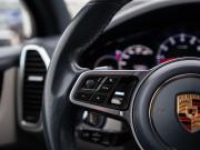 Porsche Cayenne III Сочи  - изображение 63