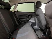 Volkswagen Polo V Рестайлинг Великий Новгород  - изображение 33
