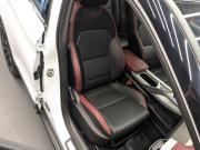 Geely Coolray I Москва  - изображение 45