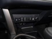 Toyota RAV4 IV (XA40) Рестайлинг Москва  - изображение 36