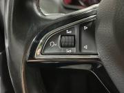Skoda Kodiaq I Оренбург  - изображение 27