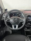 Renault Kaptur I Рестайлинг Воронеж  - изображение 36