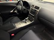 Lexus IS II Ростов-на-Дону  - изображение 41