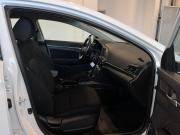 Hyundai Elantra VI (AD) Рестайлинг Чебоксары  - изображение 63