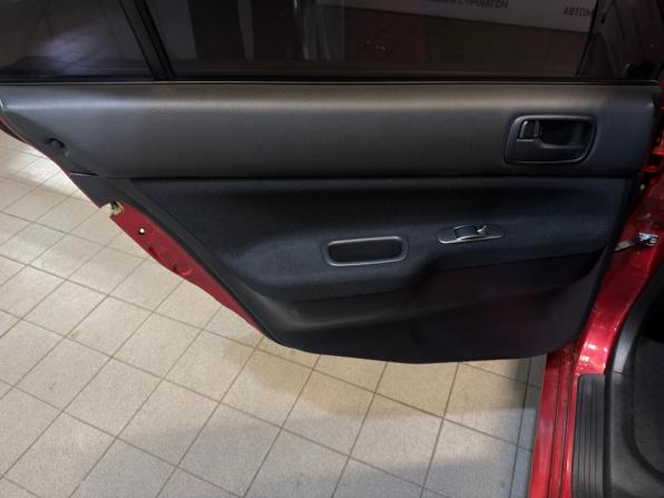 Mitsubishi Lancer IX Рестайлинг с пробегом 2007 года, цена 479 000 рублей, 199080 км, универсал, Автокод Объявления