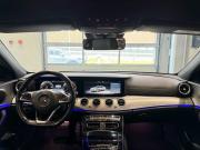 Mercedes-Benz E-Класс V (W213 S213 C238) Москва  - изображение 32