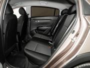 Kia Rio IV Рестайлинг Иркутск  - изображение 30