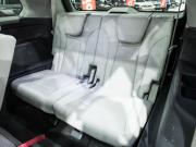 GAC GS8 II Санкт-Петербург  - изображение 49