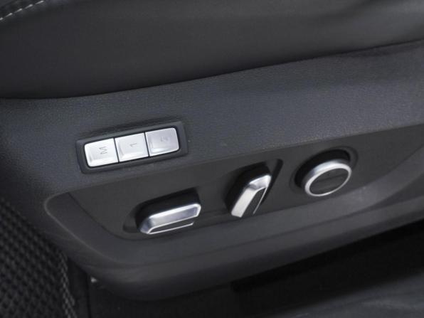 Chery Tiggo 7 Pro Max I с пробегом 2022 года, цена 1 970 000 рублей, 19070 км, внедорожник, Автокод Объявления
