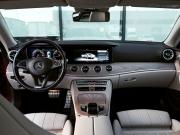 Mercedes-Benz E-Класс V (W213 S213 C238) Екатеринбург  - изображение 49