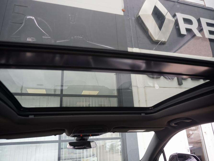 Cadillac XT6 I Москва  - изображение 16