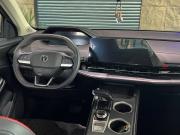 Changan UNI-S (CS55 Plus) Оренбург  - изображение 54