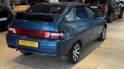 Lada (ВАЗ) 2112 Киров  - изображение 12