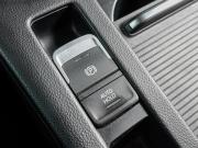 Volkswagen Passat B8 Воронеж  - изображение 49
